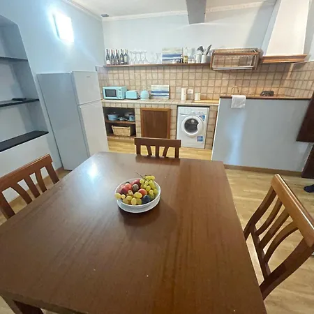 Appartamento The First Colombo Brignole XX Settembre Genova Esterno foto