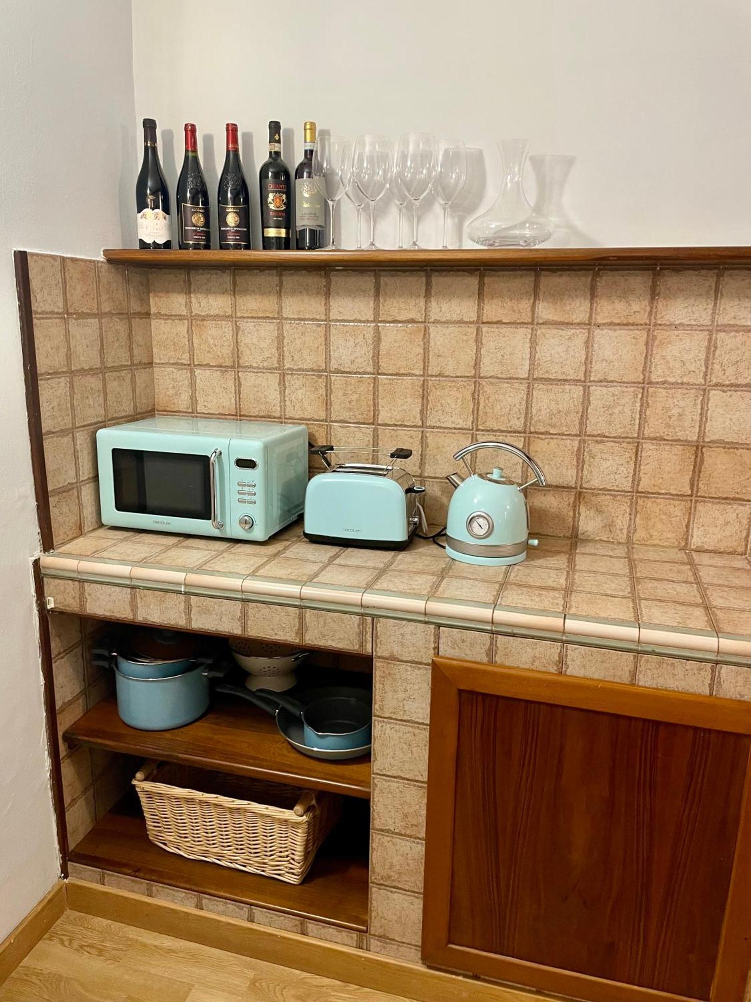 The First Colombo Brignole Xx Settembre Apartamento *