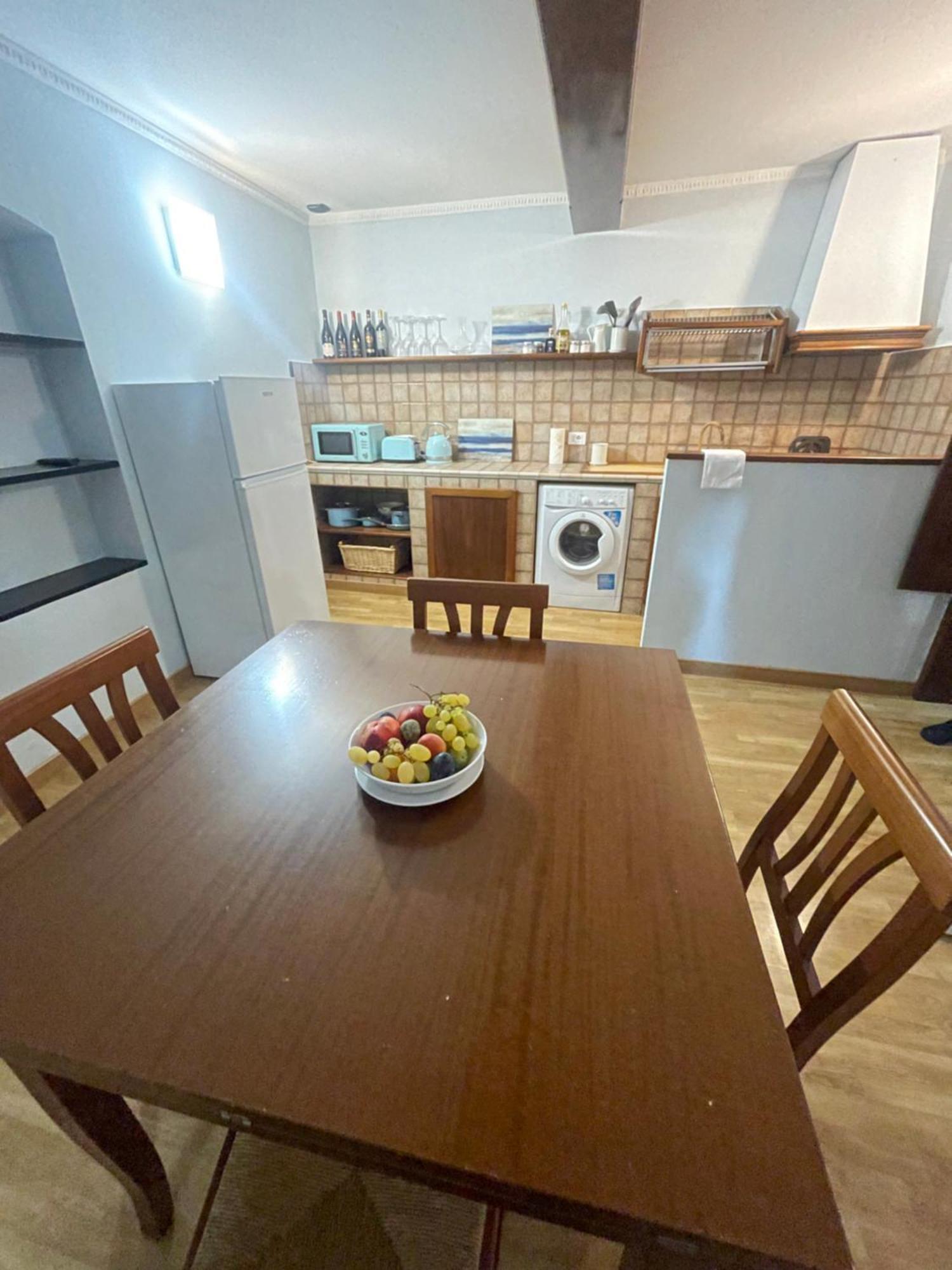 Apartamento The First Colombo Brignole Xx Settembre