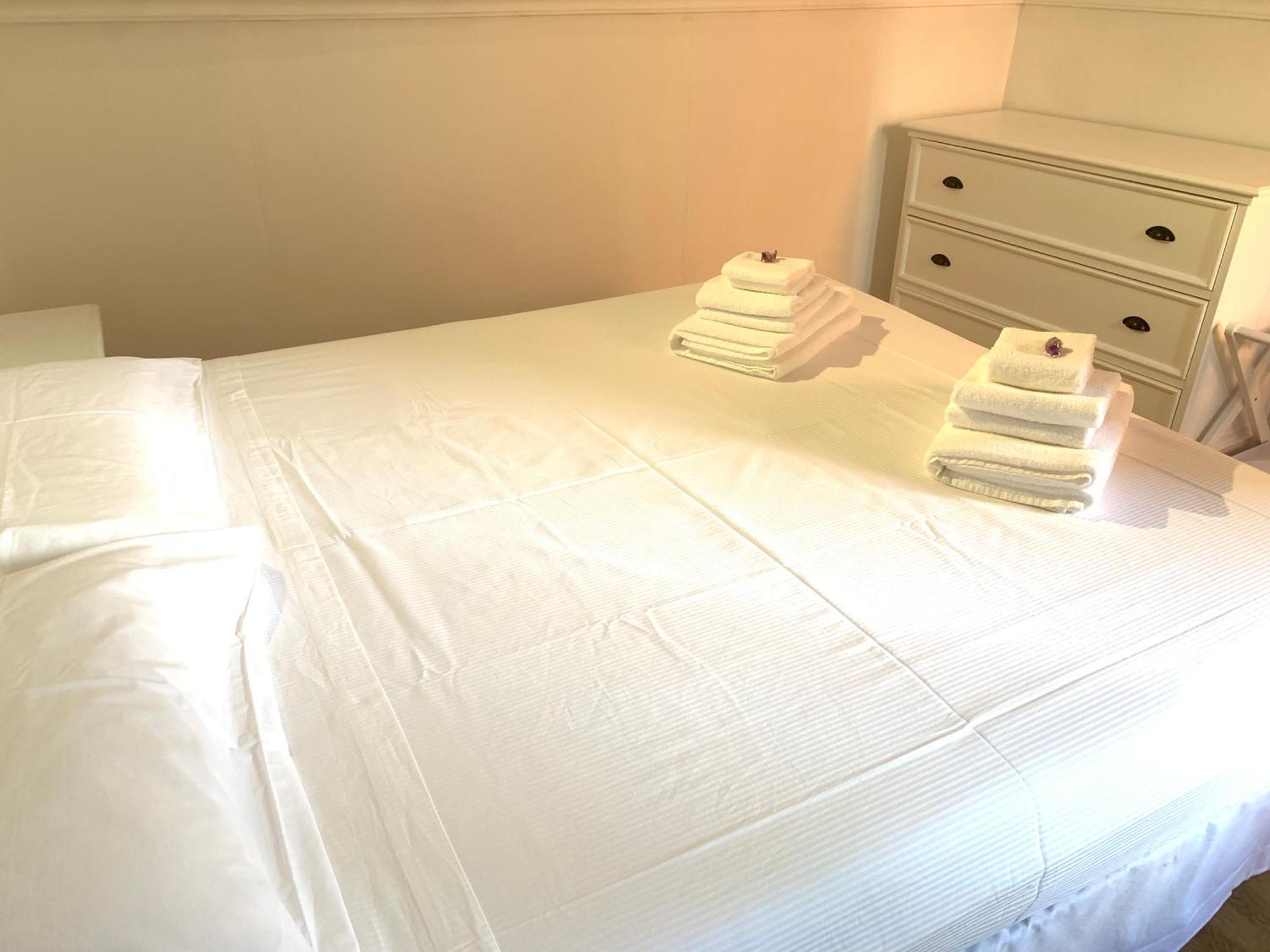 Apartamento The First Colombo Brignole Xx Settembre Génova