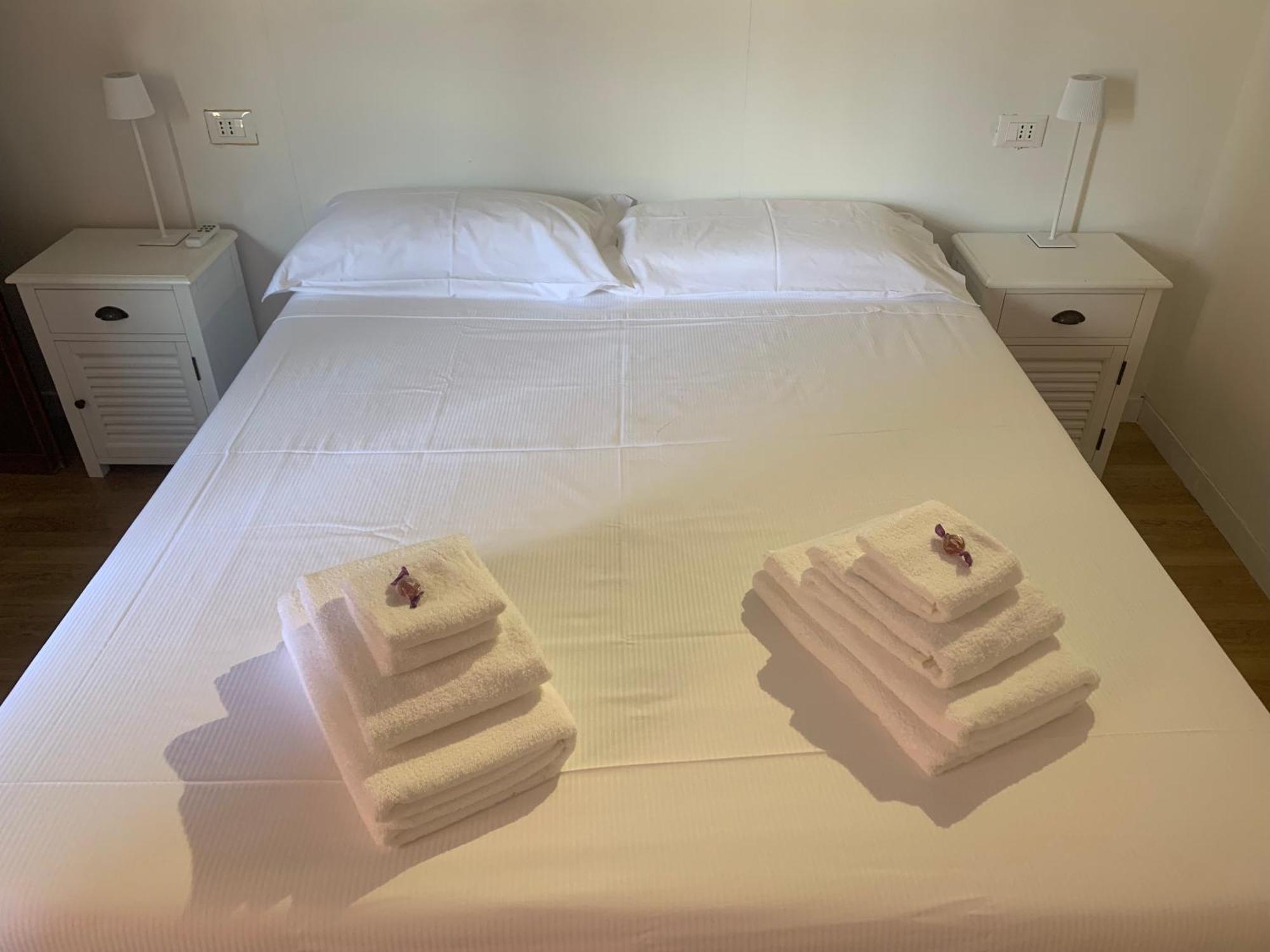 The First Colombo Brignole Xx Settembre Apartamento Génova