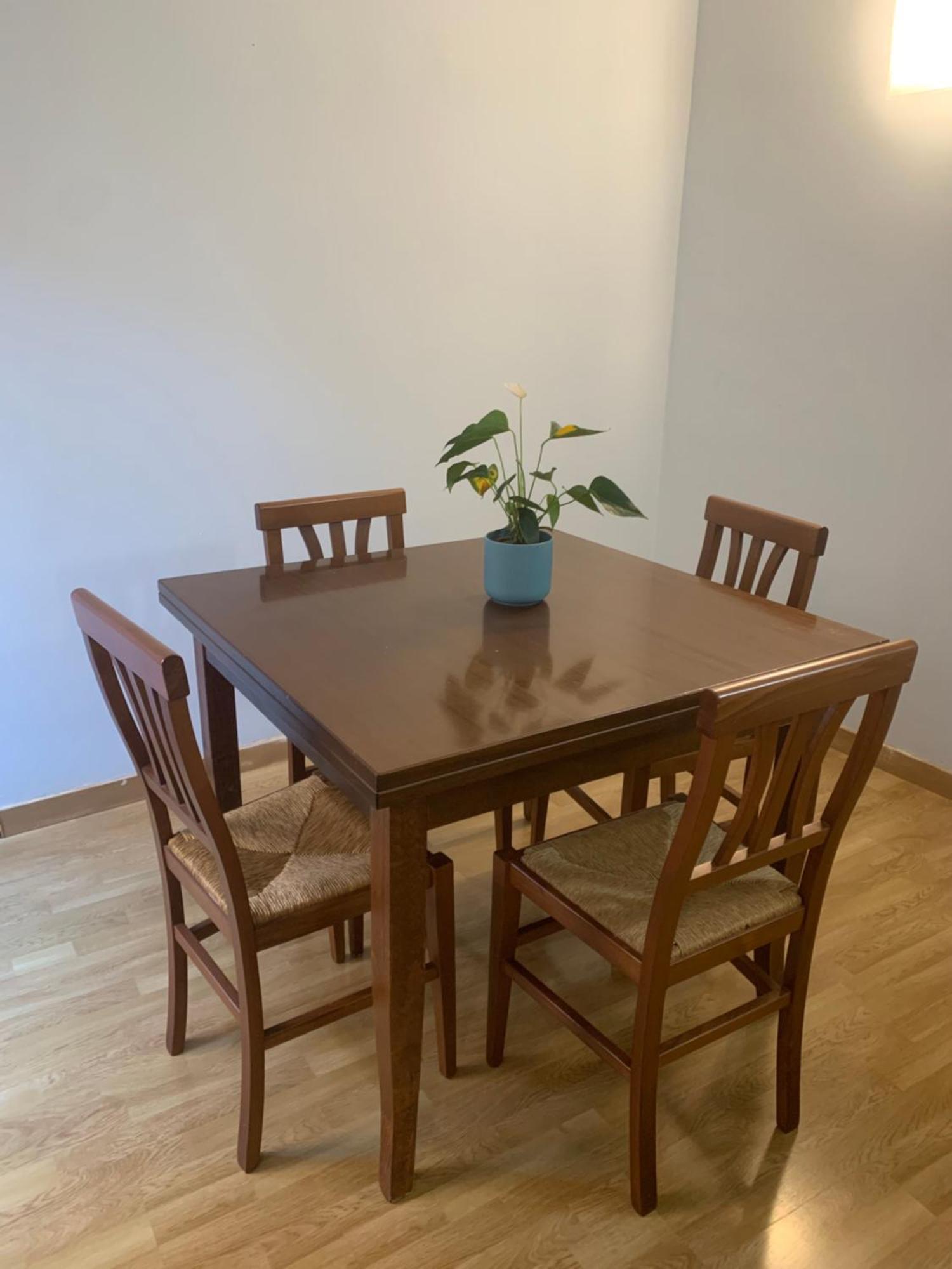 The First Colombo Brignole Xx Settembre Apartamento Génova