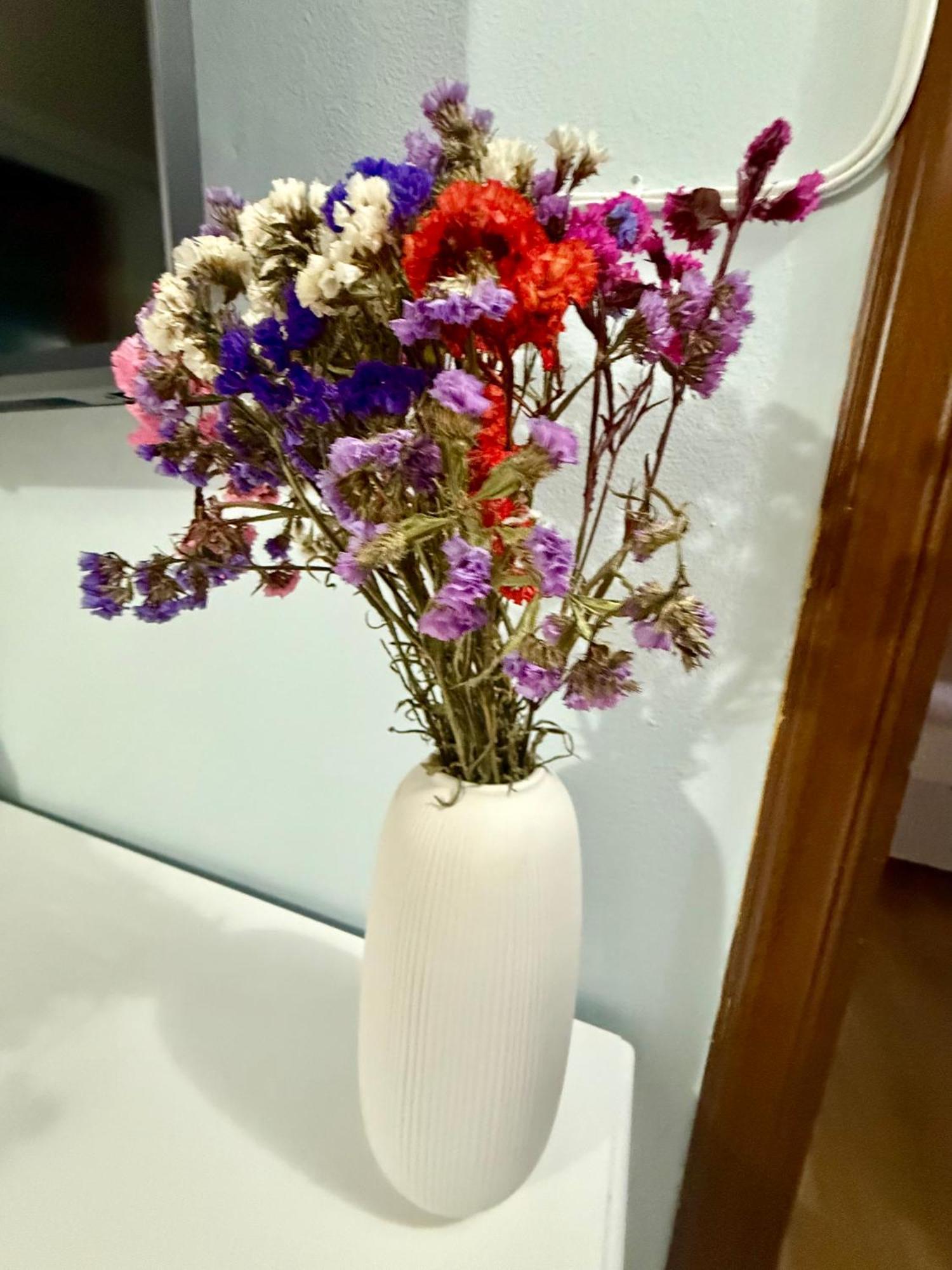 Apartamento The First Colombo Brignole Xx Settembre *